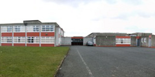 Scoil Fhursa